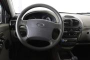Lada (ВАЗ) Kalina I Нижний Новгород  - изображение 31