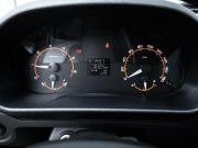 Lada (ВАЗ) Niva Legend Ставрополь  - изображение 35