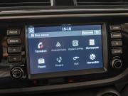 Kia Rio IV Красноярск  - изображение 37