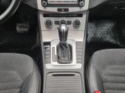 Volkswagen Passat B7 Екатеринбург  - изображение 23
