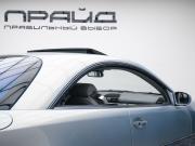 Mercedes-Benz CL-Класс II (C215) Ростов-на-Дону  - изображение 45