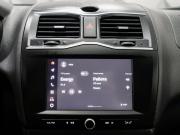 Lada (ВАЗ) Granta I Рестайлинг Ульяновск  - изображение 34