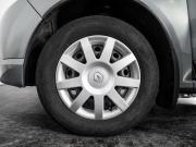 Renault Sandero I Иркутск  - изображение 34