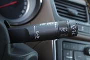Opel Mokka I Брянск  - изображение 36