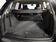 BMW X3 II (F25) Рестайлинг Санкт-Петербург  - изображение 55