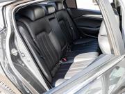Mazda 6 III (GJ) Рестайлинг 2 Краснодар  - изображение 27
