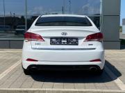 Hyundai i40 I Рестайлинг Владикавказ  - изображение 19