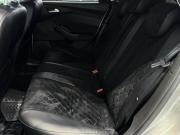 Ford Focus III Рестайлинг Волжский  - изображение 39