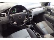 Chevrolet Lacetti I Коломна  - изображение 19