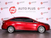 Ford Focus III Минеральные Воды  - изображение 26