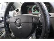Chevrolet Lacetti I Коломна  - изображение 22