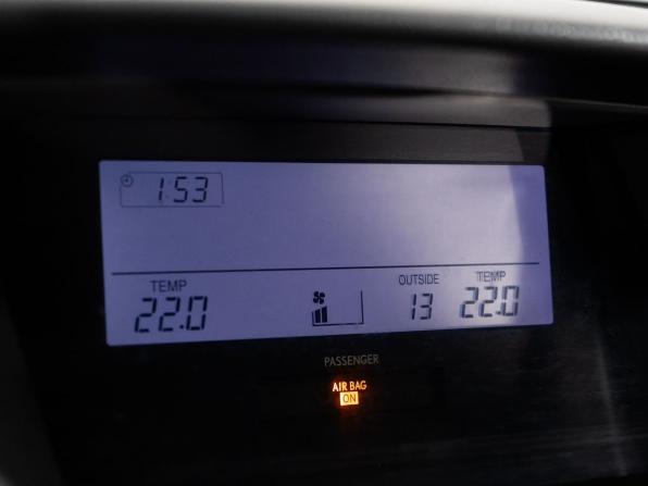 Lexus RX III с пробегом 2010 года, цена 1 948 500 рублей, 256751 км, внедорожник, Автокод Объявления