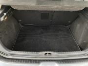 Peugeot 308 I Альметьевск  - изображение 38