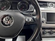 Volkswagen Passat B8 Тверь  - изображение 39