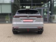 Changan UNI-K Ярославль  - изображение 32