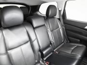 Nissan Pathfinder IV Тверь  - изображение 43