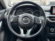 Mazda 6 III (GJ) Пермь  - изображение 56