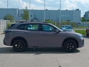 Volkswagen Tiguan III (China Market) Санкт-Петербург  - изображение 30