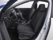 Renault Fluence I Рестайлинг Москва  - изображение 29