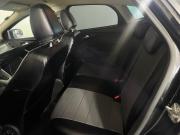 Ford Focus III Воронеж  - изображение 38