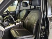 BMW X5 III (F15) Челябинск  - изображение 51