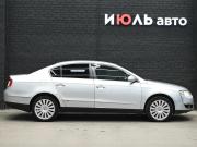 Volkswagen Passat B6 Екатеринбург  - изображение 25