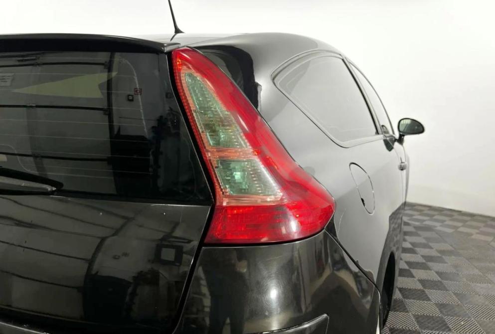 Citroen C4 I Нижний Новгород  - изображение 19