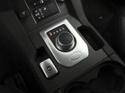 Land Rover Discovery IV Рестайлинг Ставрополь  - изображение 38