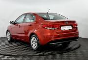 Kia Rio III Нижний Новгород  - изображение 31