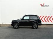 Lada (ВАЗ) Niva Legend I Пермь  - изображение 19