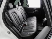 BMW X5 IV (G05/G18) Тюмень  - изображение 50