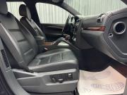 Porsche Cayenne I Рестайлинг (957) Стерлитамак  - изображение 70