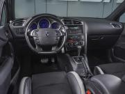 Citroen DS4 Ростов-на-Дону  - изображение 24