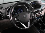 Hyundai Tucson III Рестайлинг Ростов-на-Дону  - изображение 36
