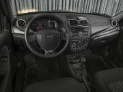 Lada (ВАЗ) Granta I Рестайлинг Ставрополь  - изображение 26
