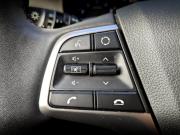 Hyundai Solaris II Рестайлинг Химки  - изображение 47