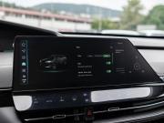 Changan UNI-K Сочи  - изображение 51