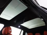 Li Auto (Lixiang) L7 I Москва  - изображение 37