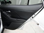 Hyundai Creta II Новосибирск  - изображение 56