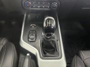 Chery Tiggo 4 I Рестайлинг Санкт-Петербург  - изображение 33