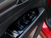 Mazda CX-5 II Москва  - изображение 36