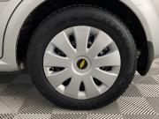 Chevrolet Lacetti I Псков  - изображение 37