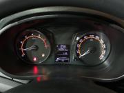 Lada (ВАЗ) Granta I Рестайлинг Уфа  - изображение 27