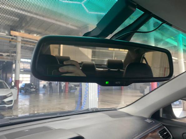 Toyota Camry VII (XV50) Рестайлинг с пробегом 2017 года, цена 2 200 000 рублей, 174833 км, седан, Автокод Объявления