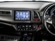 Honda Vezel I Иркутск  - изображение 38