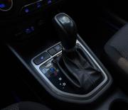 Hyundai Creta I Уфа  - изображение 34