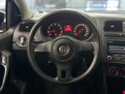 Volkswagen Polo V Казань  - изображение 33