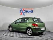 Peugeot 307 I Рестайлинг Нижний Новгород  - изображение 26