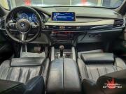 BMW X5 III (F15) Пермь  - изображение 41