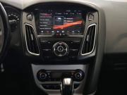 Ford Focus III Екатеринбург  - изображение 46